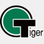globaltiger.co.jp