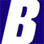 brightpowertech.net