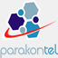 parakontel.net