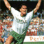 werderbremen.tumblr.com