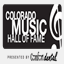 cmhof.org