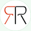 loyalty.rrsoc.org