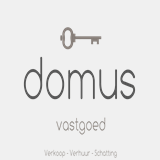 domusvastgoed.be