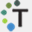tazareo.net