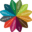 lucidlearning.com