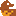 fivebox.com