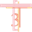 tresmirfia.nl