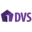 dvsolutions.org