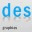 designngised.wordpress.com