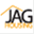 jaghousingbloomsburg.com