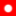 recpublic.ru