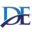 david-escobar.com