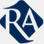 robertarnoldinc.com