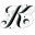 kssclass.wordpress.com