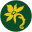 benjakhun.com