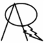 alexresnik.com