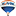 davemeaser.com