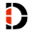 dimetrix.com