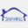 zafaroconstruction.com