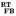 rtfb.lt