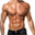 sixpackabsystem.com
