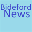 bidefordnews.net