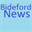 bidefordnews.net