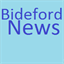 bidefordnews.net