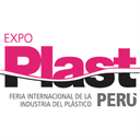 exposebuenosaires.com