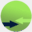 howtotransfercontacts.com