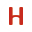 husol.org