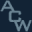 acworks.net