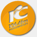 bocian.rc.fm