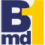 bmd1marketingdigital.net