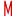 moragastech.com