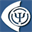 apsicat.com