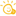 cleverkids.ch