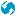 blog.a-rooms.com