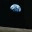 astroengineer.wordpress.com