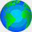 learnhowtoearn.com