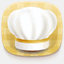 chefgalaxy.com