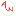 alienworlds.com