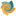 mosaicnpd.com