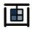 fractalcorp.wordpress.com