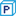 packagedeal.ph