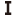 ikeuchi.org