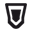 devontedrinks.com