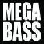 megabassusa.com