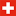 schweizerdrucker.ch