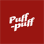 puffpuff.hr